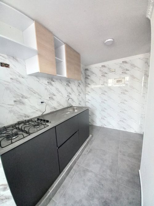 Apartamento de 3 alcobas en venta en Picaleña Y Mirolindo, Ibagué, 79 m² · foto 19 de 21