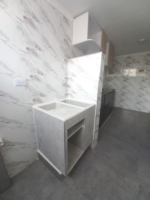 Apartamento de 3 alcobas en venta en Picaleña Y Mirolindo, Ibagué, 79 m² · foto 20 de 21