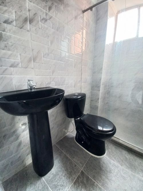 Apartamento de 3 alcobas en venta en Picaleña Y Mirolindo, Ibagué, 79 m² · foto 21 de 21