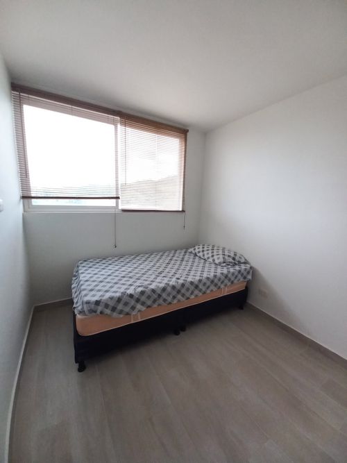 Apartamento de 3 alcobas en venta en Picaleña Y Mirolindo, Ibagué, 71 m² · foto 15 de 24