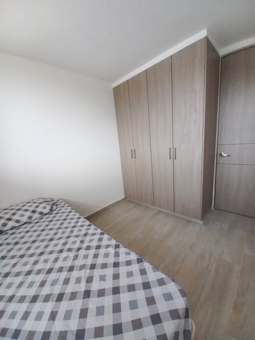 Apartamento de 3 alcobas en venta en Picaleña Y Mirolindo, Ibagué, 71 m² · foto 16 de 24