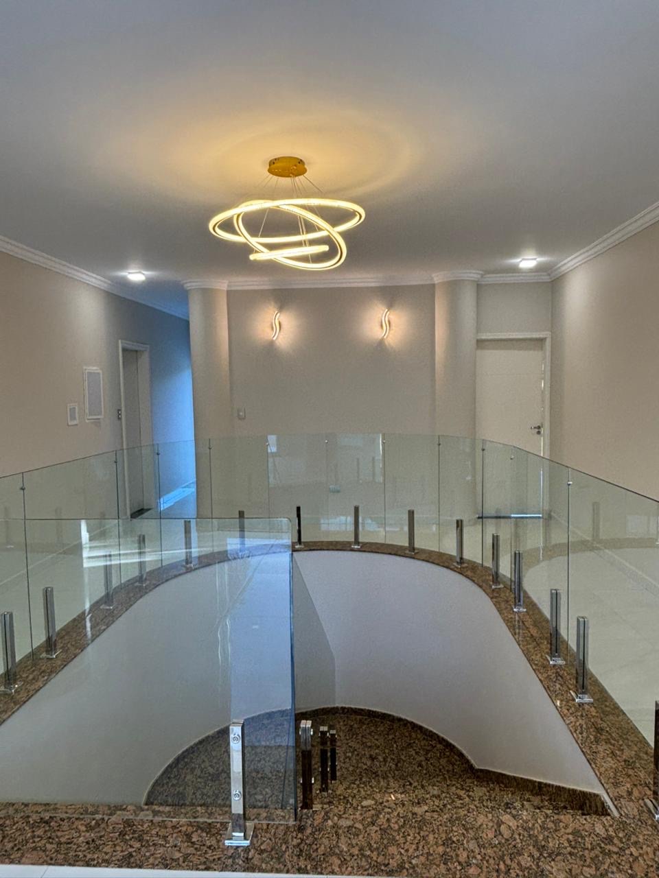 VENDO EXCLUSIVA PROPIEDAD EN EL PARANÁ COUNTRY CLUB — foto 3