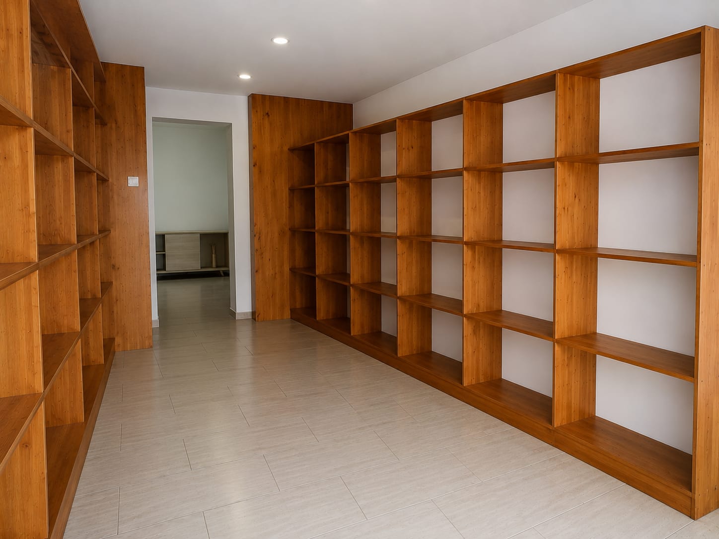 Casa en venta en Belen Malibu, Medellín 2