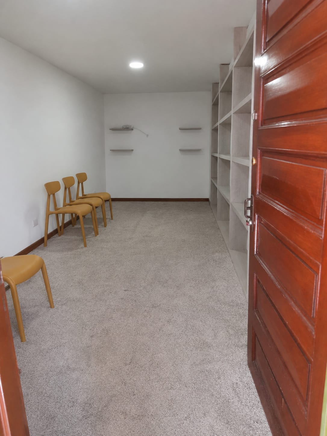 Casa en venta en Belen Malibu, Medellín 3