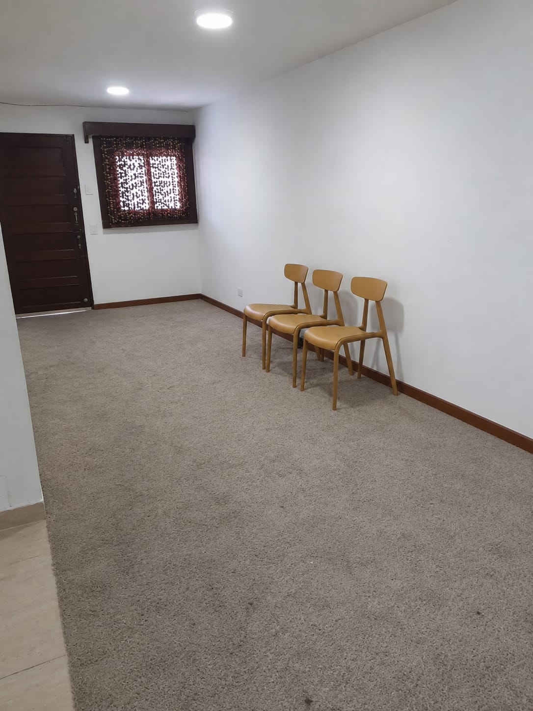Casa en venta en Belen Malibu, Medellín 4