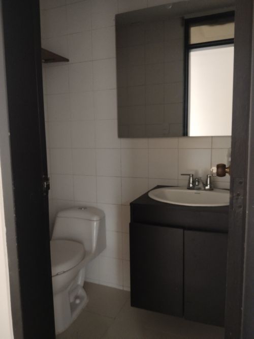 Local en arriendo en San Pedro, Cali, 30 m² · foto 14 de 24