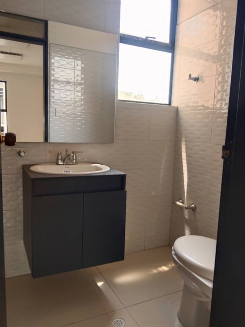 Local en arriendo en San Pedro, Cali, 30 m² · foto 17 de 24