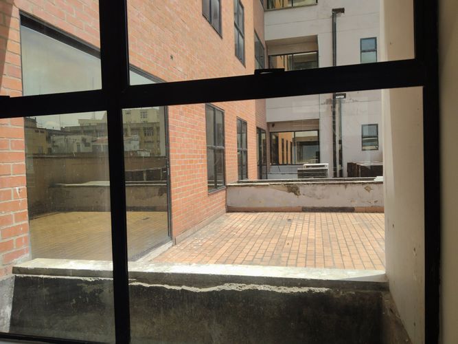 Local en arriendo en San Pedro, Cali, 30 m² · foto 19 de 24