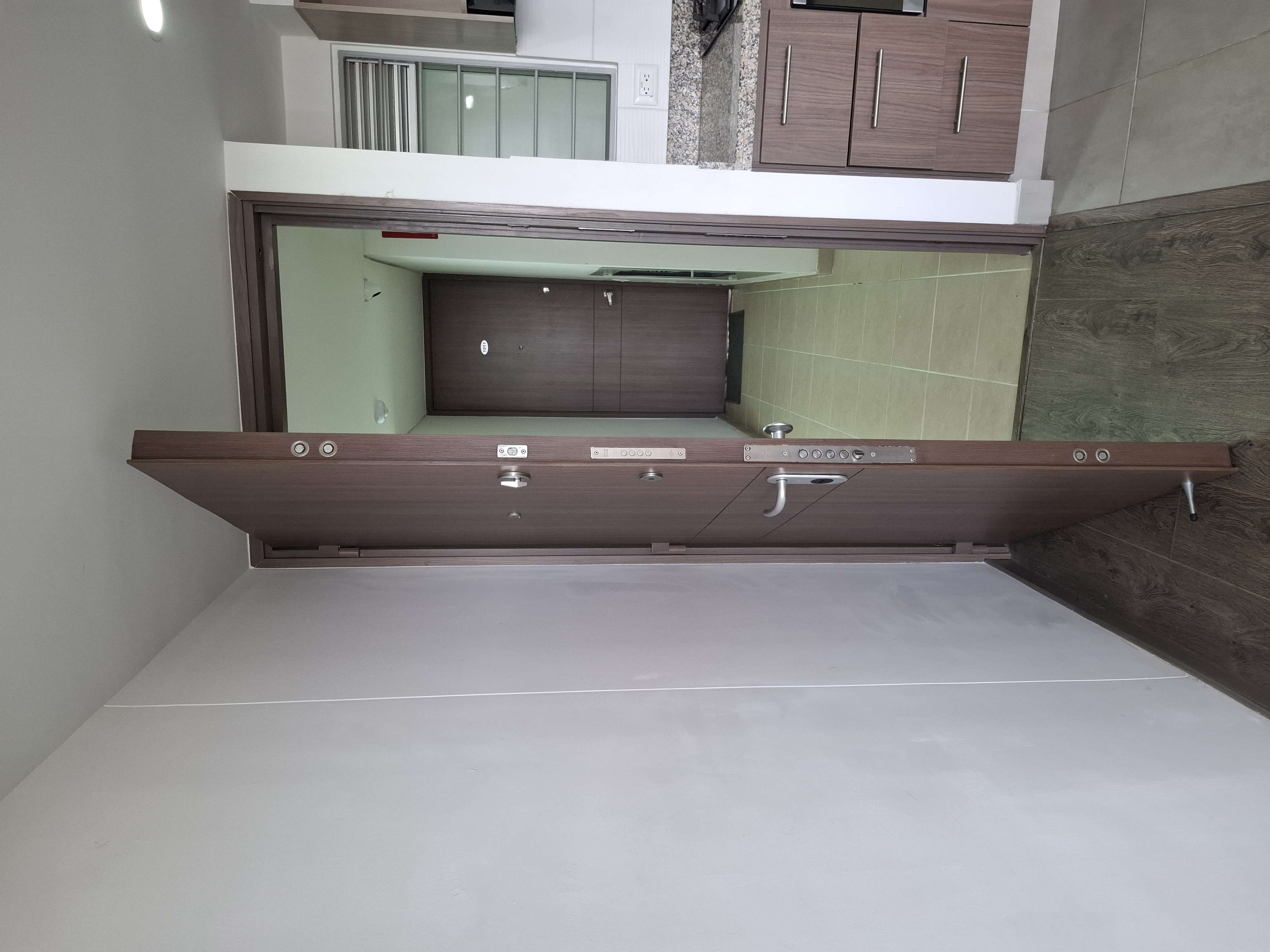 Apartamento en venta en Tintala, Bogotá · foto 12 de 12