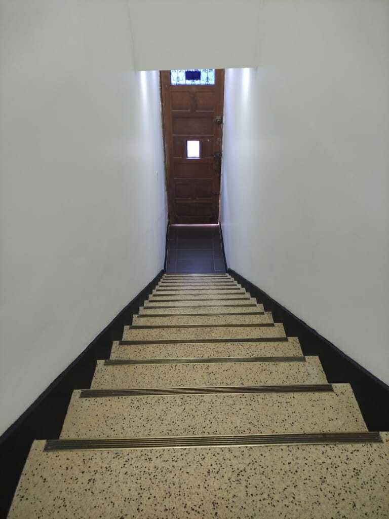 Apartamento en venta en La Macarena, Bogotá · foto 2 de 19