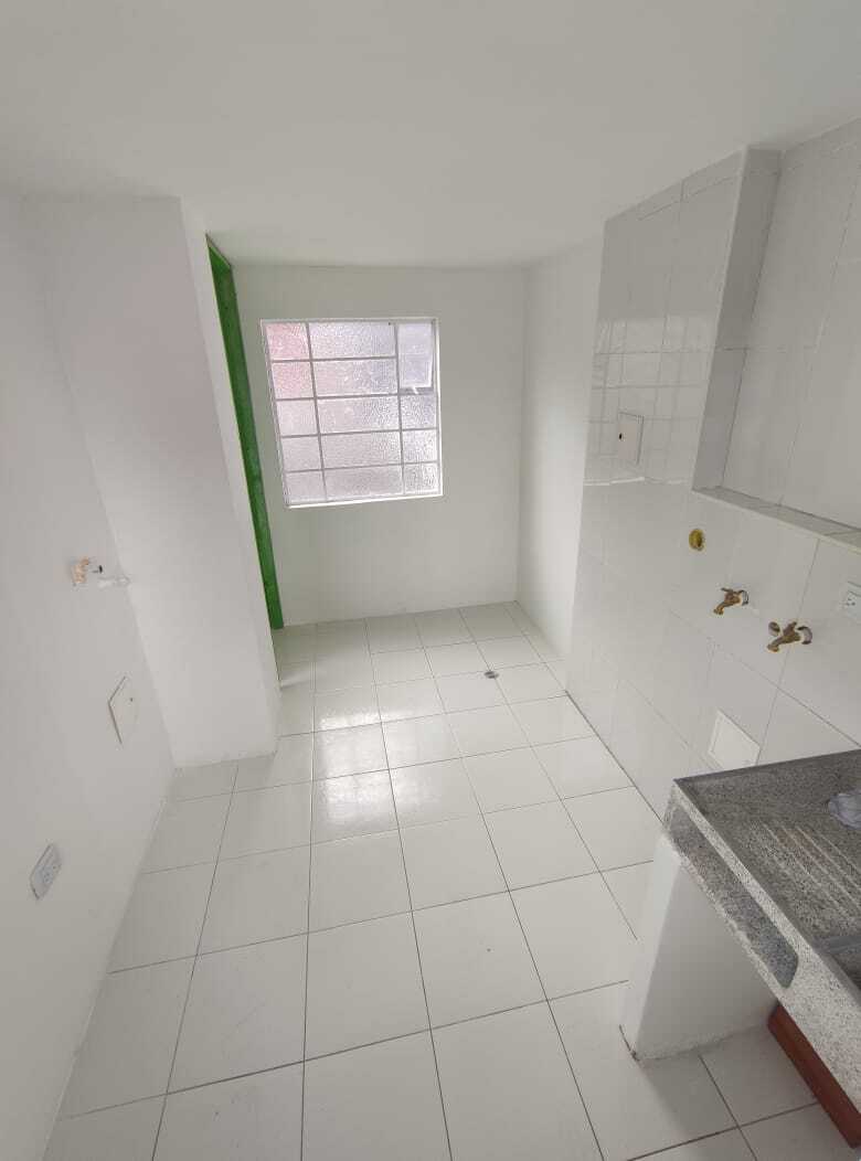 Apartamento en venta en La Macarena, Bogotá · foto 19 de 19