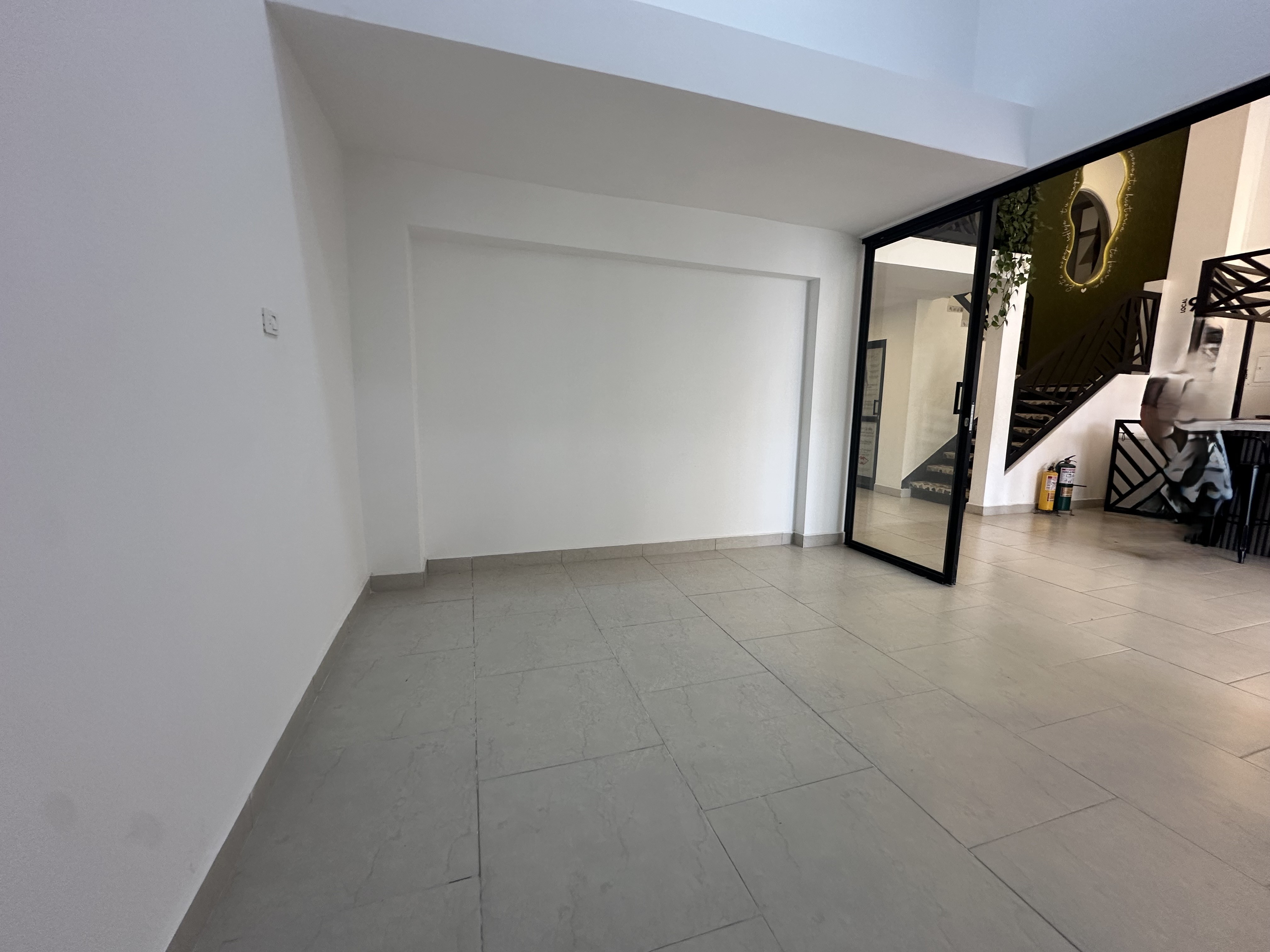 Local en Arriendo en Los laureles, Armenia