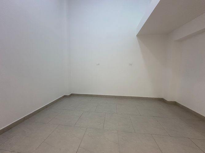 Local en arriendo en Laureles, Armenia, 15 m² · foto 2 de 7
