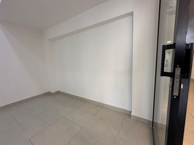 Local en arriendo en Laureles, Armenia, 15 m² · foto 4 de 7