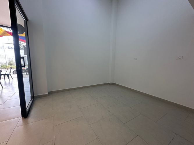 Local en arriendo en Laureles, Armenia, 15 m² · foto 5 de 7