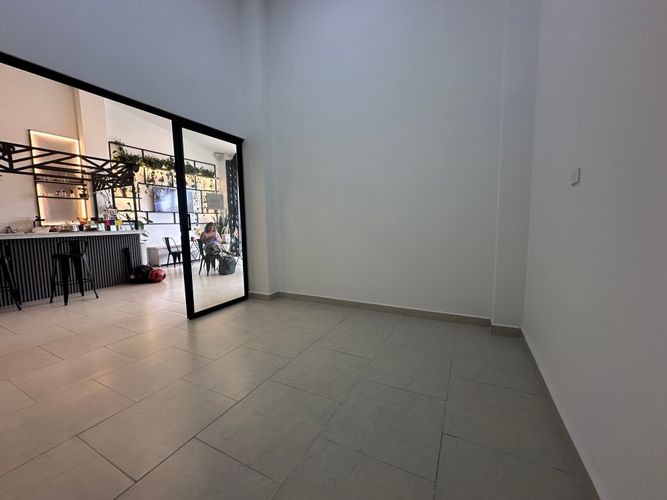 Local en arriendo en Laureles, Armenia, 15 m² · foto 6 de 7