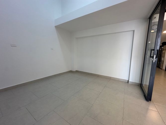 Local en arriendo en Laureles, Armenia, 15 m² · foto 7 de 7