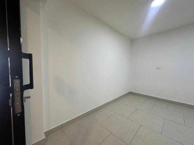 Local en arriendo en Laureles, Armenia, 12 m² · foto 2 de 7