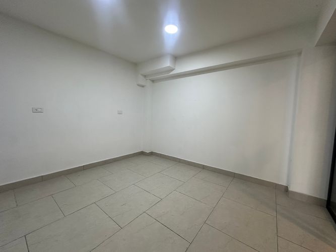 Local en arriendo en Laureles, Armenia, 12 m² · foto 7 de 7