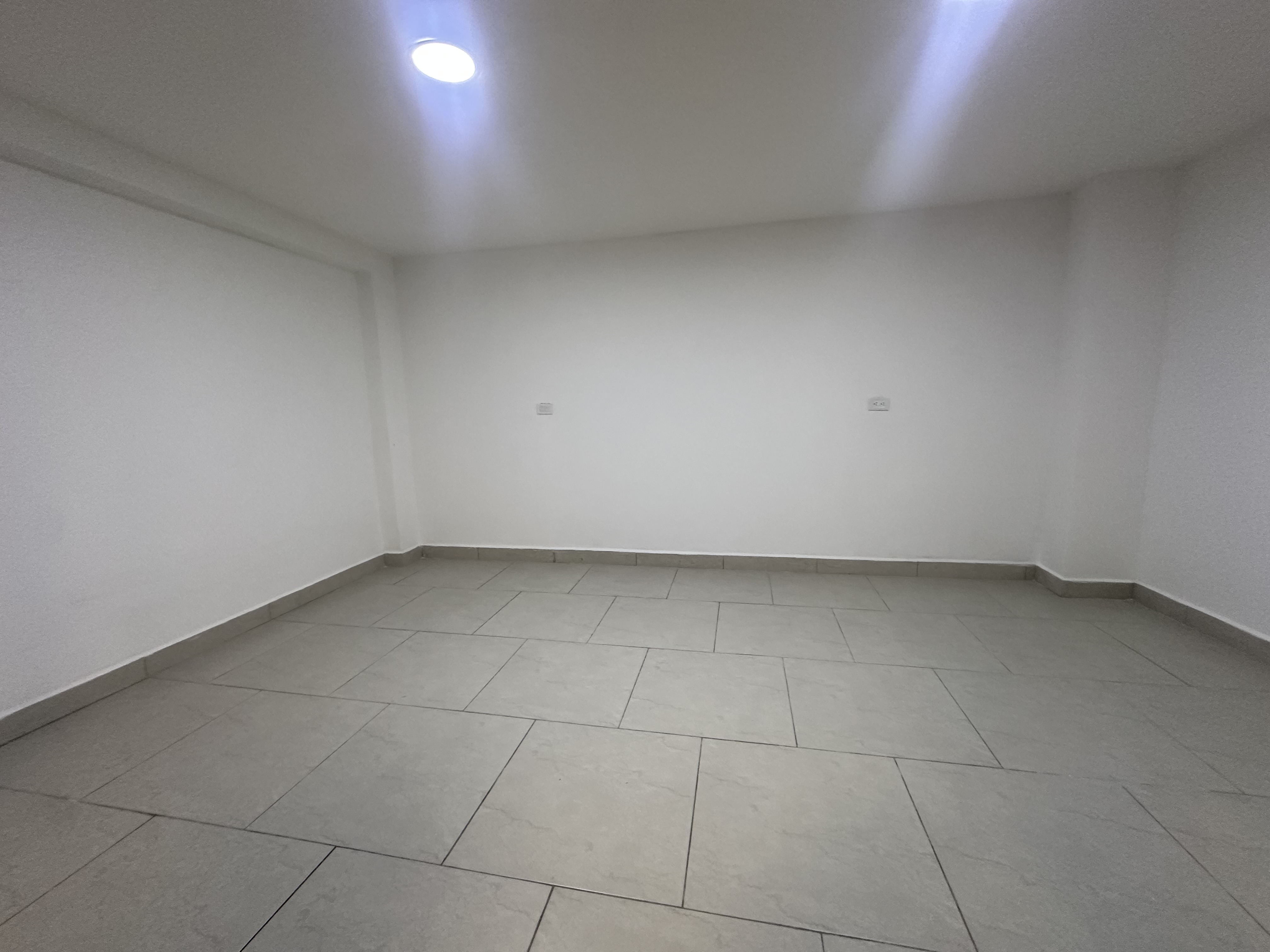 Local en Arriendo en Los laureles, Armenia