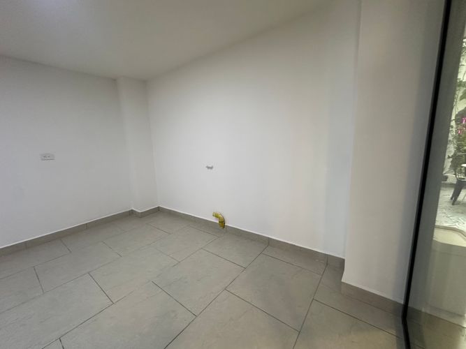 Local en arriendo en Laureles, Armenia, 17 m² · foto 3 de 7