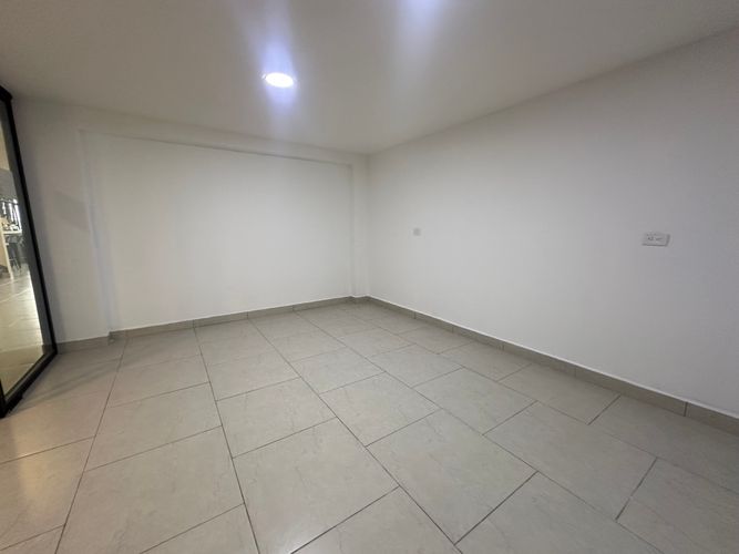 Local en arriendo en Laureles, Armenia, 17 m² · foto 4 de 7