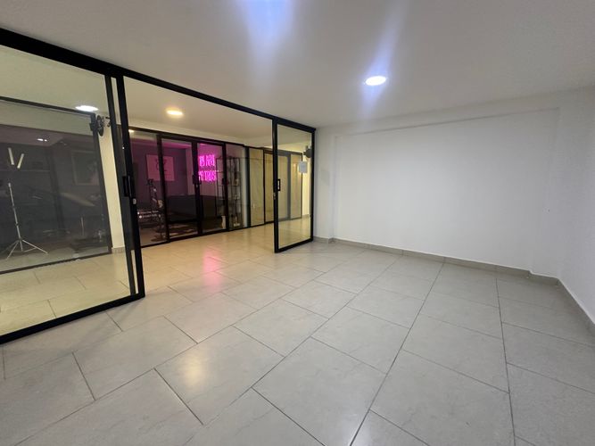 Local en arriendo en Laureles, Armenia, 17 m² · foto 5 de 7