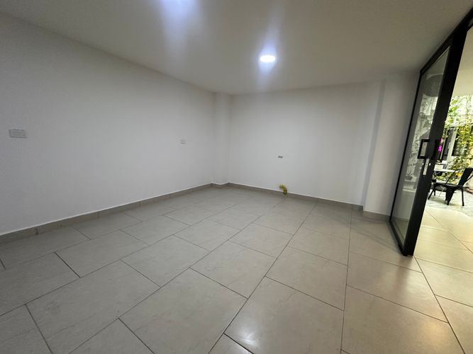 Local en arriendo en Laureles, Armenia, 17 m² · foto 7 de 7