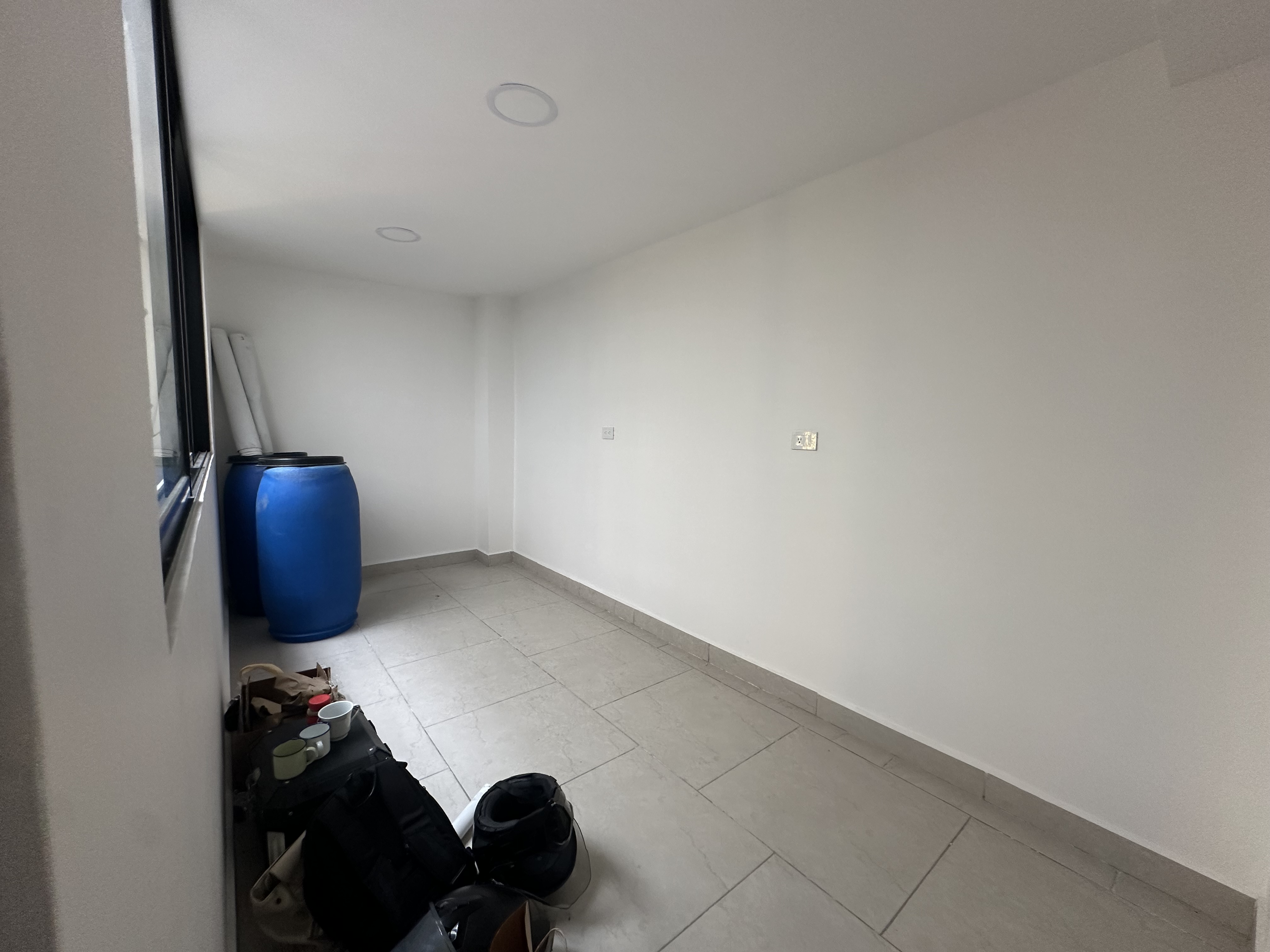 Retail space for rent in Los laureles, Armenia