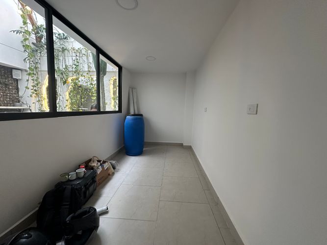 Local en arriendo en Laureles, Armenia, 10 m² · foto 2 de 4