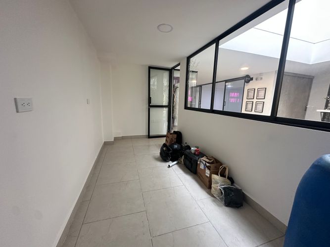 Local en arriendo en Laureles, Armenia, 10 m² · foto 3 de 4