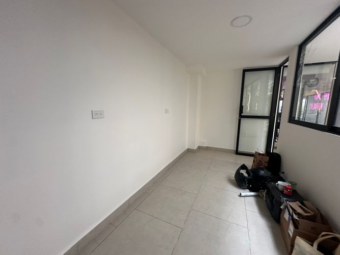 Local en arriendo en Laureles, Armenia, 10 m² · foto 4 de 4