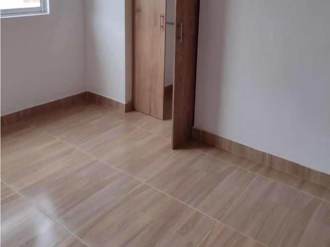 Apartamento de 2 alcobas en venta en El Tambo, La Ceja, 53 m² · foto 5 de 8