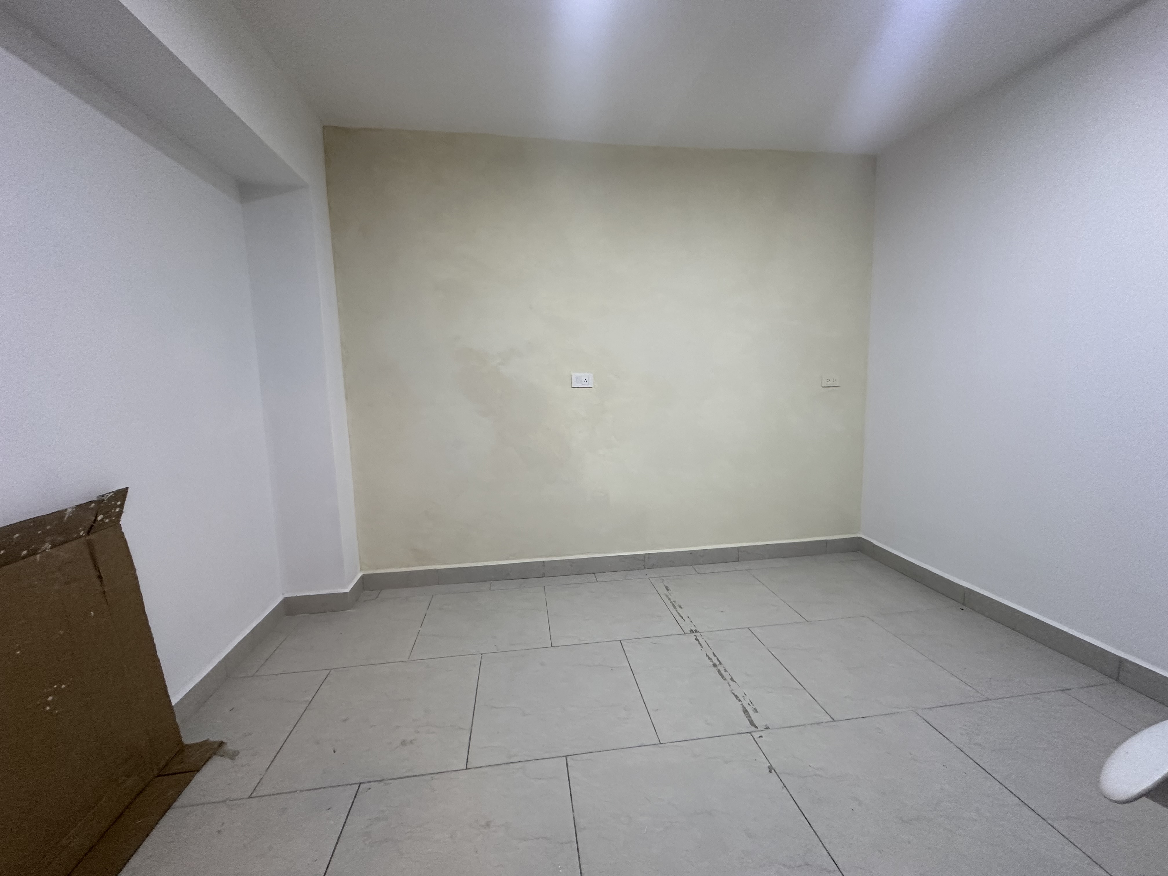 Retail space for rent in Los laureles, Armenia