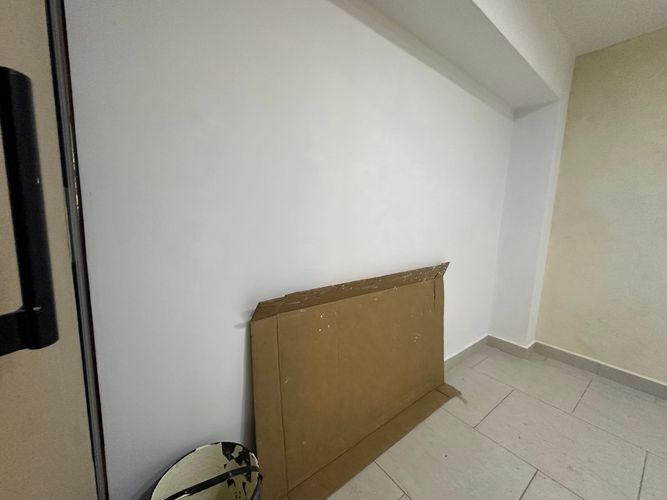 Local en arriendo en Laureles, Armenia, 10 m² · foto 2 de 6