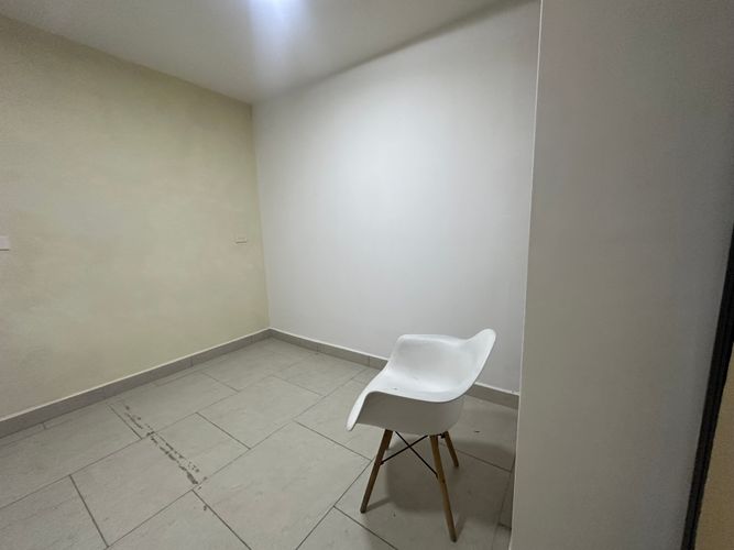 Local en arriendo en Laureles, Armenia, 10 m² · foto 3 de 6