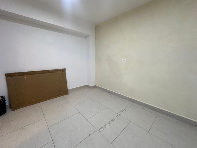 Local en arriendo en Laureles, Armenia, 10 m² · foto 4 de 6