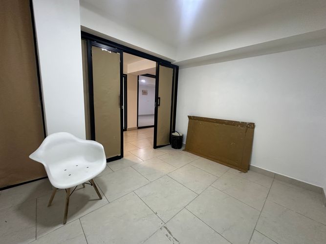 Local en arriendo en Laureles, Armenia, 10 m² · foto 5 de 6