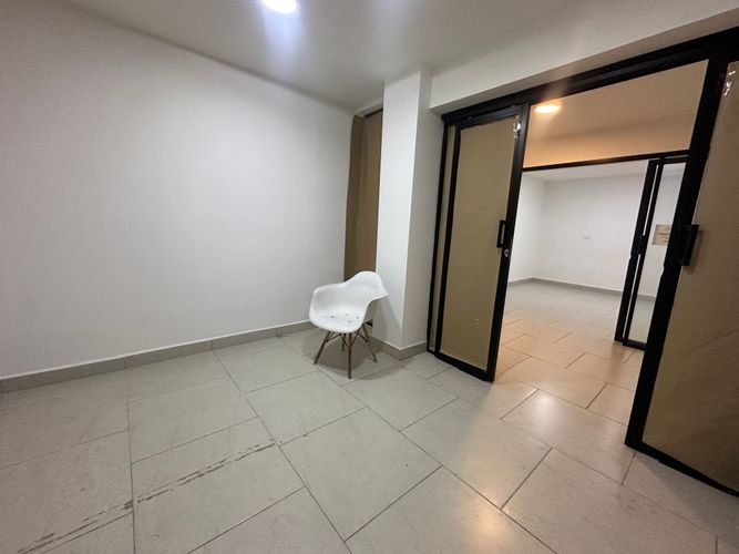 Local en arriendo en Laureles, Armenia, 10 m² · foto 6 de 6