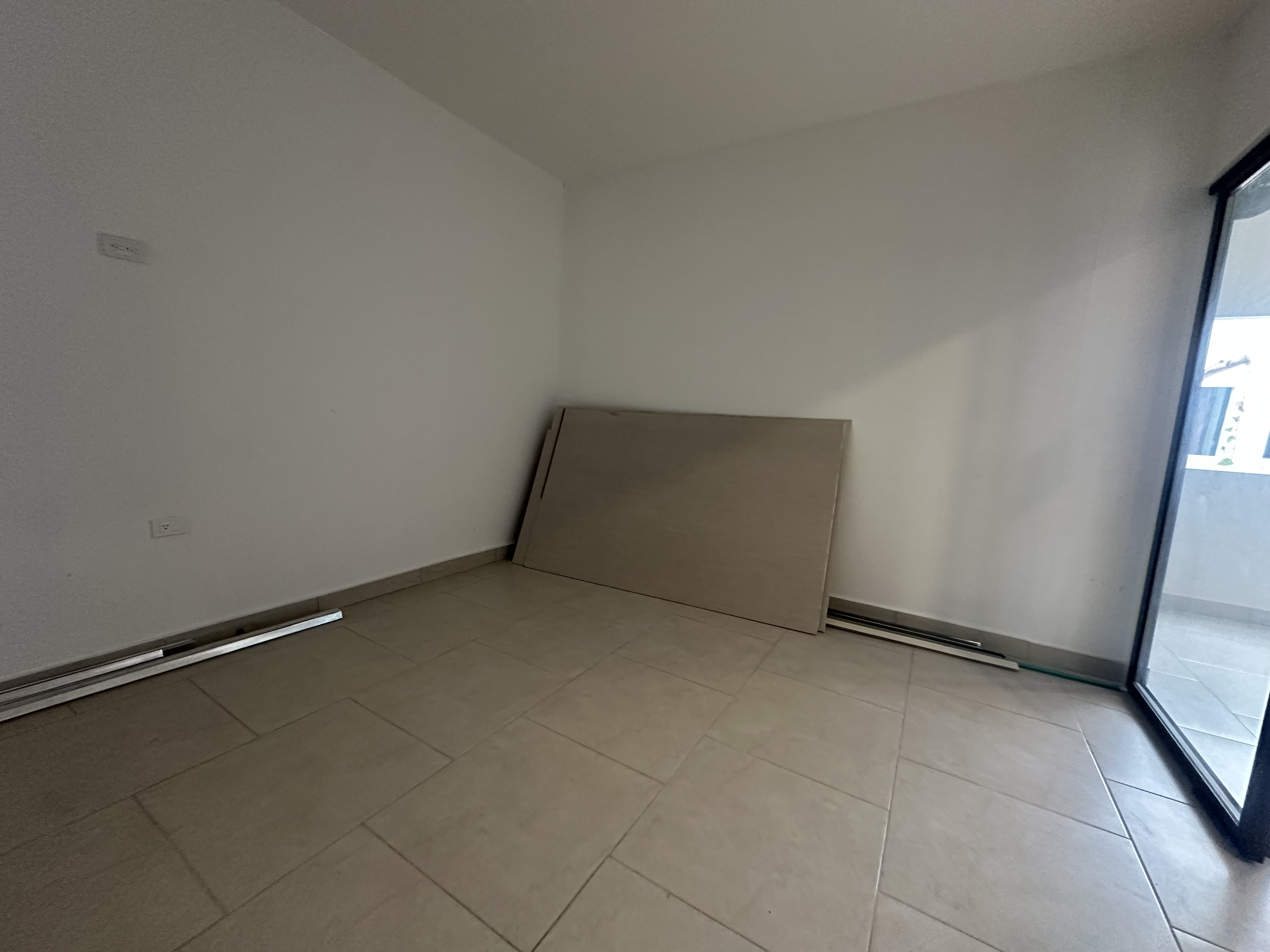 Local en Arriendo en Los laureles, Armenia