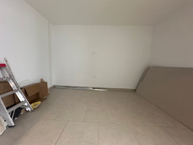 Local en arriendo en Laureles, Armenia, 17 m² · foto 2 de 7