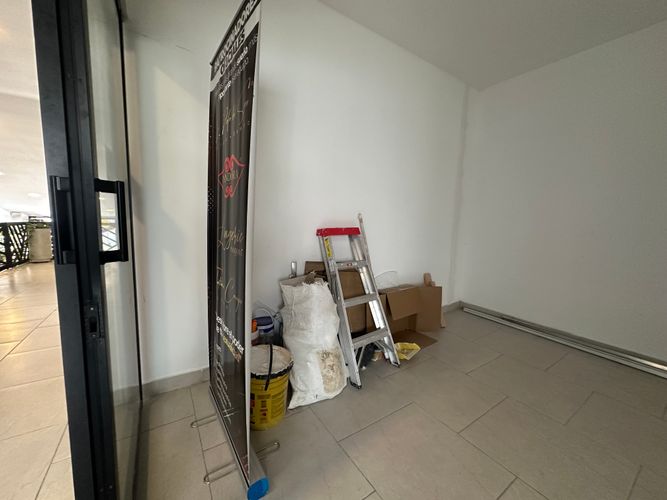 Local en arriendo en Laureles, Armenia, 17 m² · foto 3 de 7