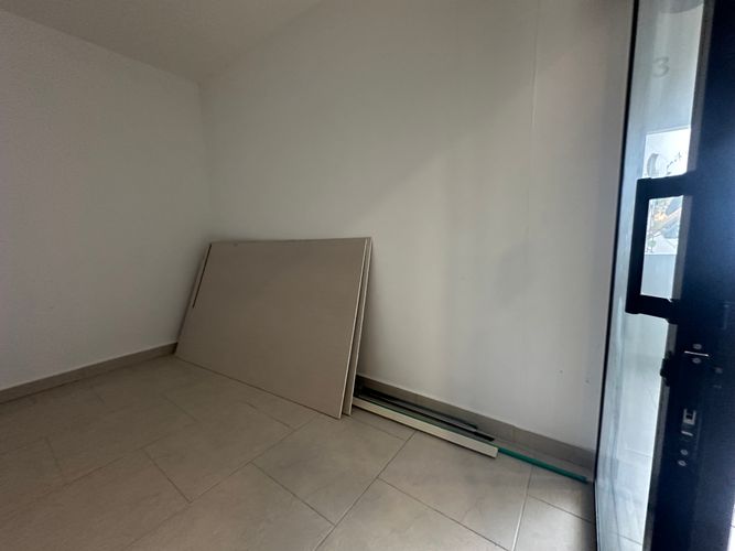 Local en arriendo en Laureles, Armenia, 17 m² · foto 4 de 7