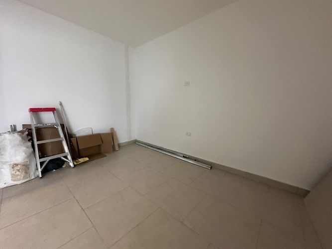 Local en arriendo en Laureles, Armenia, 17 m² · foto 5 de 7