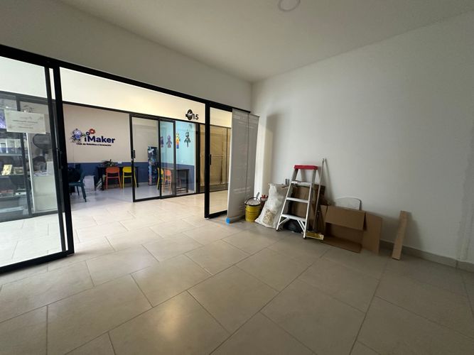 Local en arriendo en Laureles, Armenia, 17 m² · foto 6 de 7