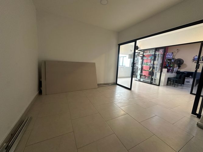 Local en arriendo en Laureles, Armenia, 17 m² · foto 7 de 7