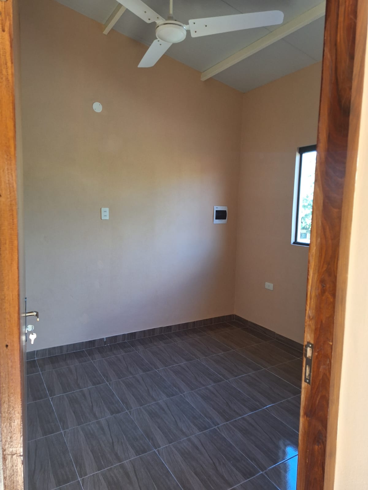 Departamento en alquiler en Capiatá ruta 2 — foto 2