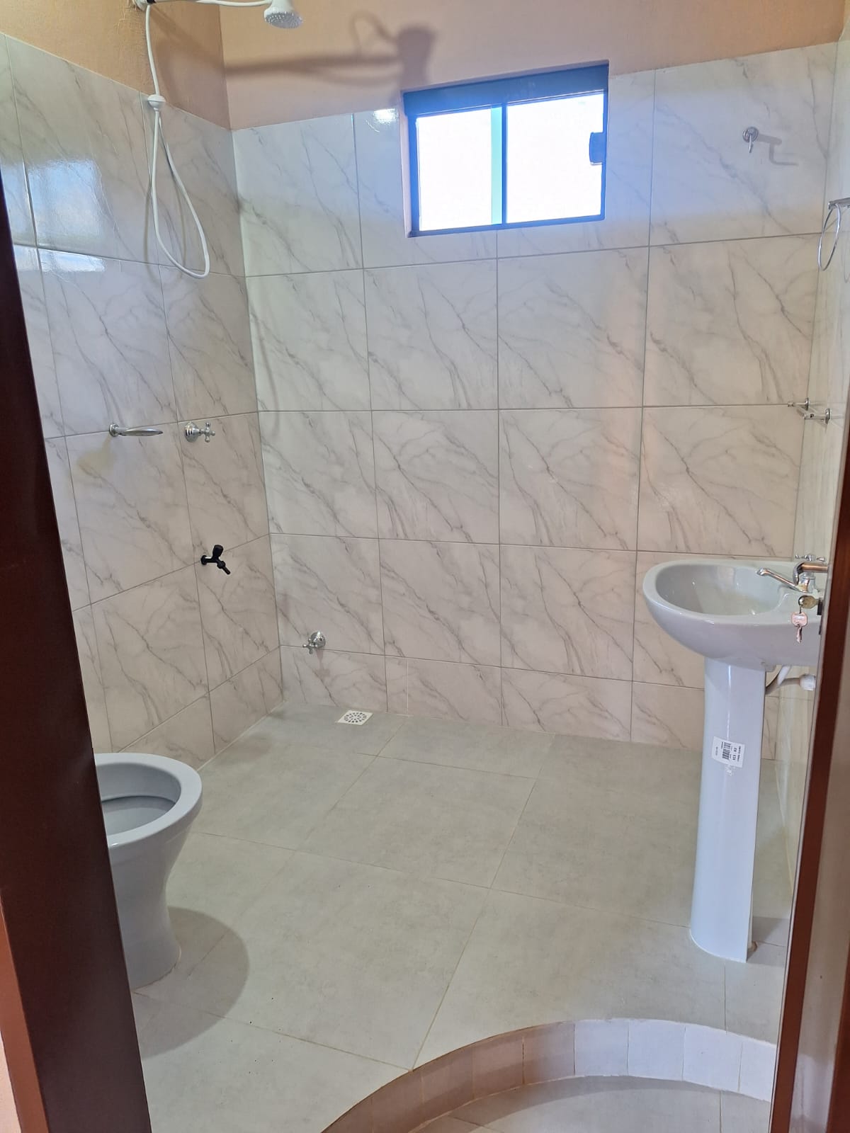 Departamento en alquiler en Capiatá ruta 2 — foto 3