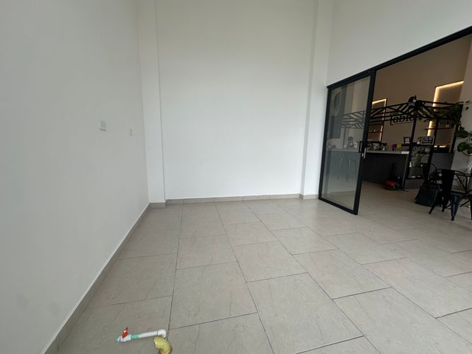 Local en arriendo en Laureles, Armenia, 17 m² · foto 4 de 5