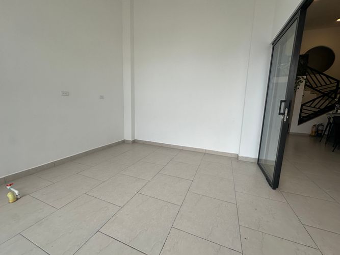 Local en arriendo en Laureles, Armenia, 17 m² · foto 5 de 5